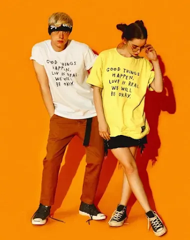 Image product - 2