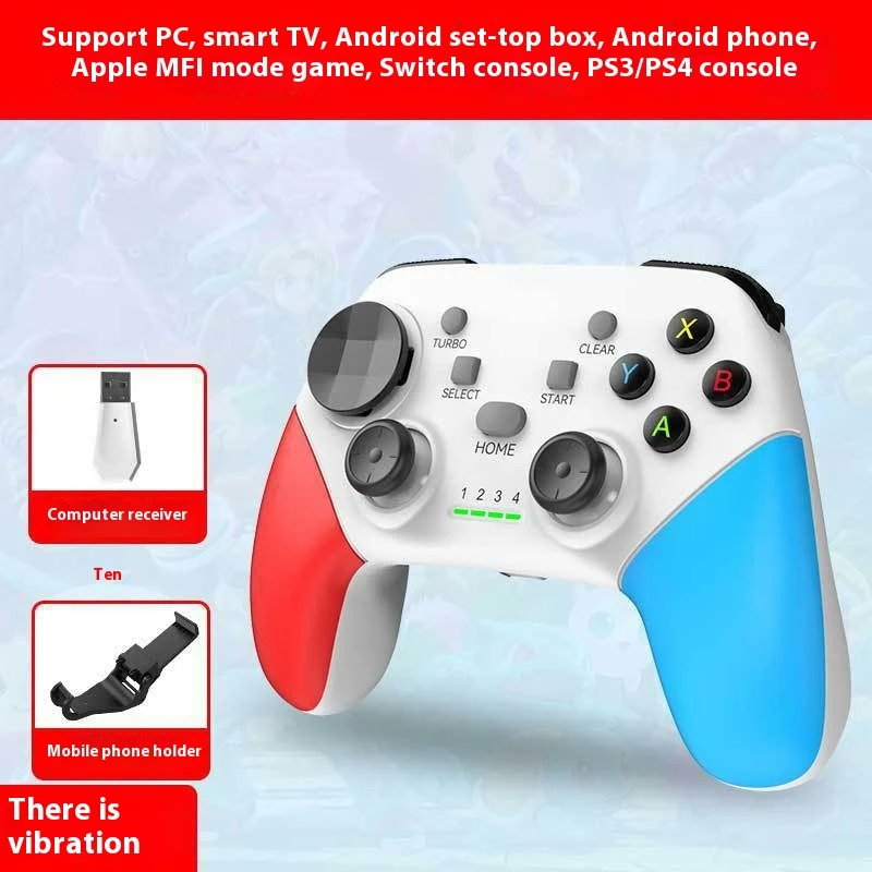 product image - 9