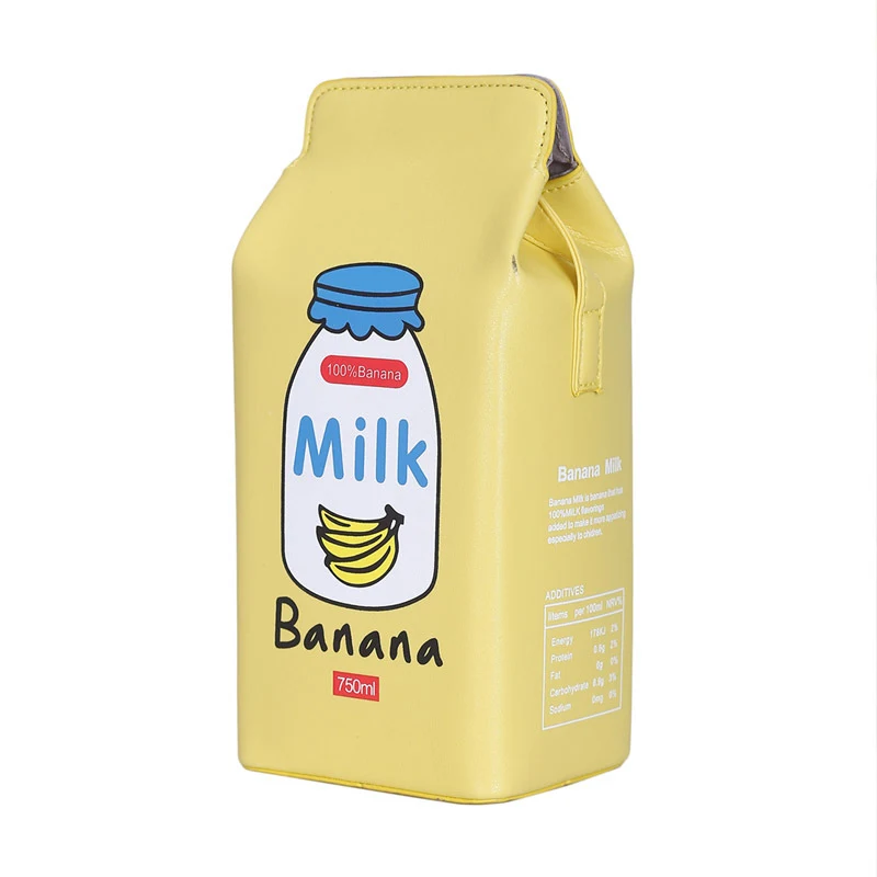 Bolsa mensageiro japonesa e coreana, novo estilo com morangos, ideal para uso diário, moderna e funcional, perfeita para suas necessidades. — foto 3