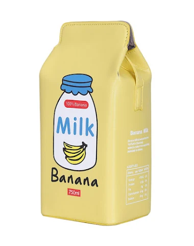 Image product - 2