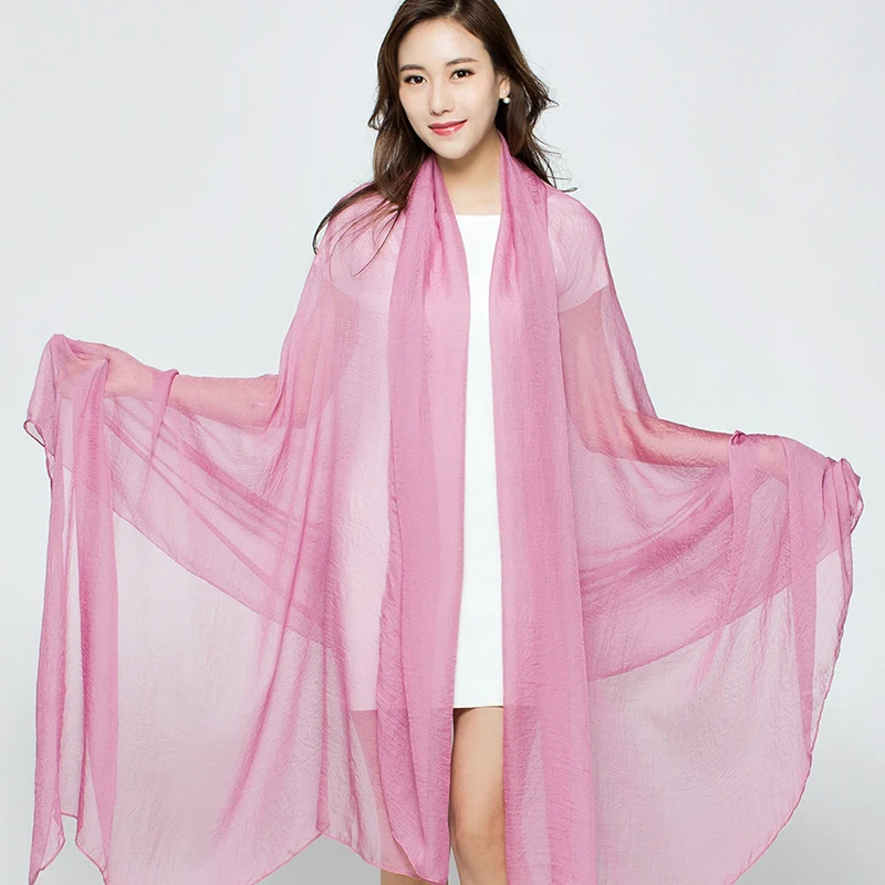 product image - 14
