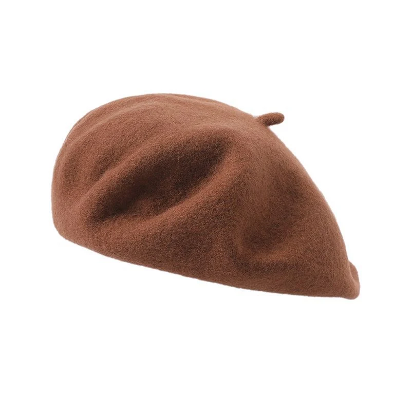 product image - 22