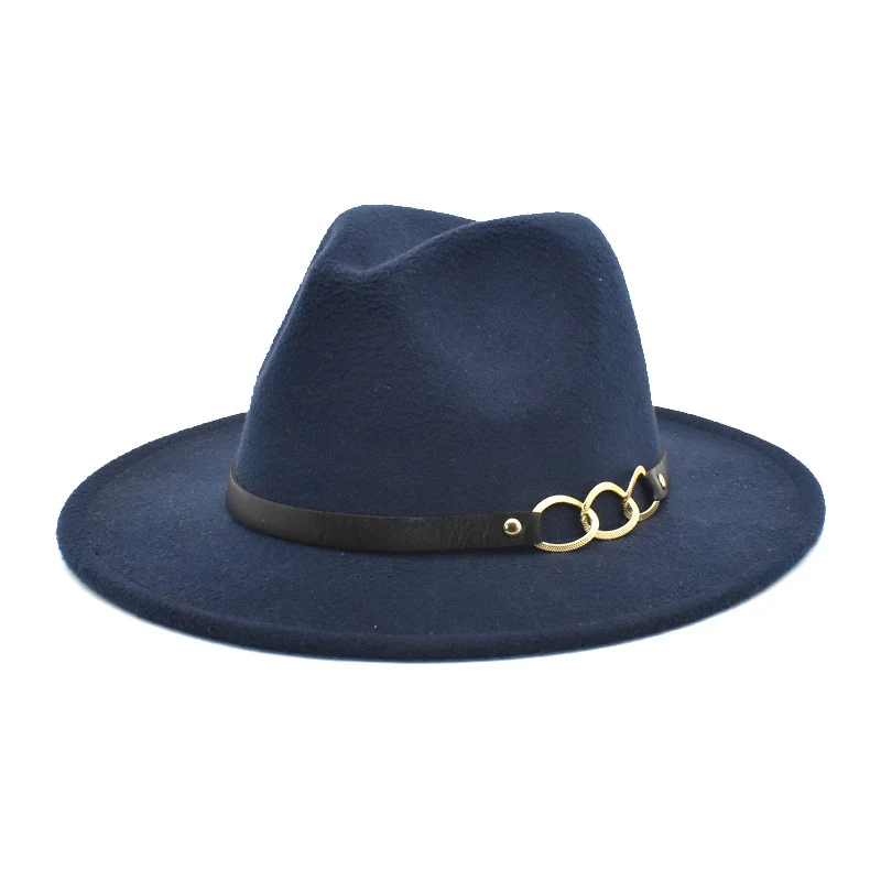 product image - 11