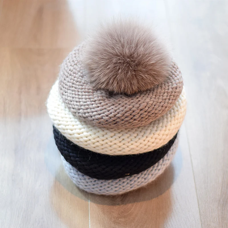 product image - 14