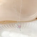 925 Silver