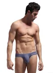 Light purple gray