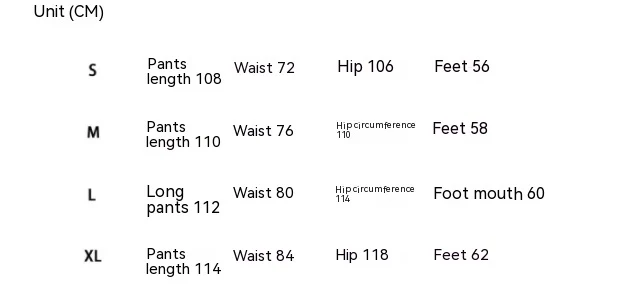 Title 1, Creative Design Curved Flash Jeans For Men and ...