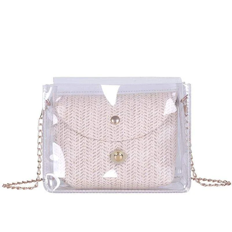 product image - 0
