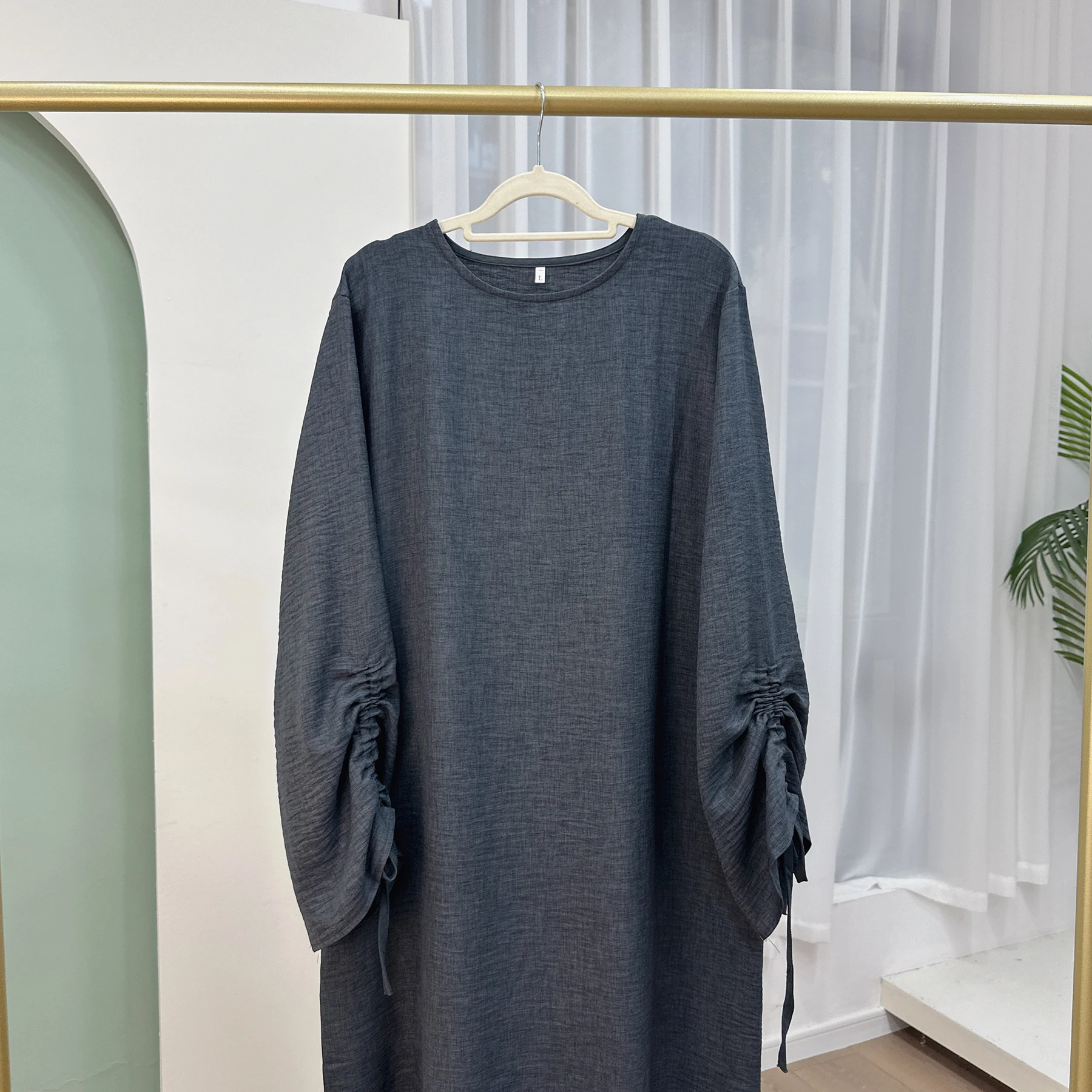 product image - 1
