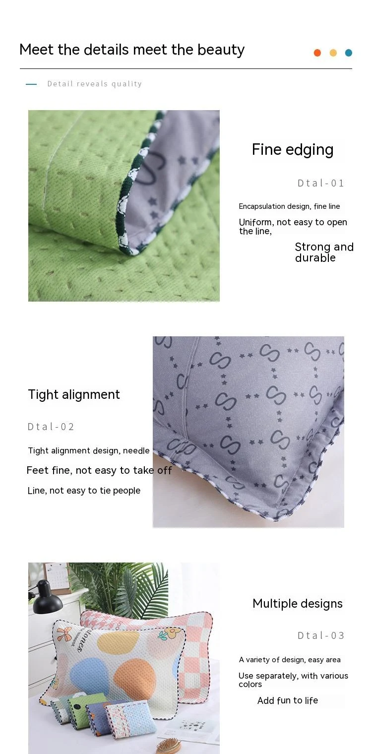 product image - 14