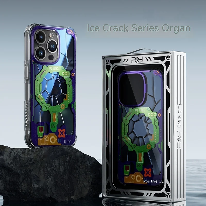 product image - 12
