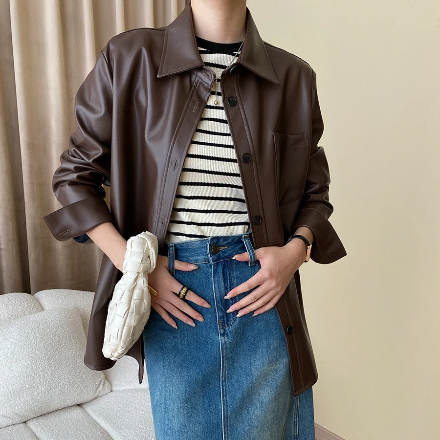 product image - 11