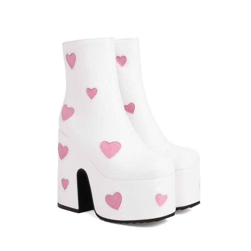 product image - 5