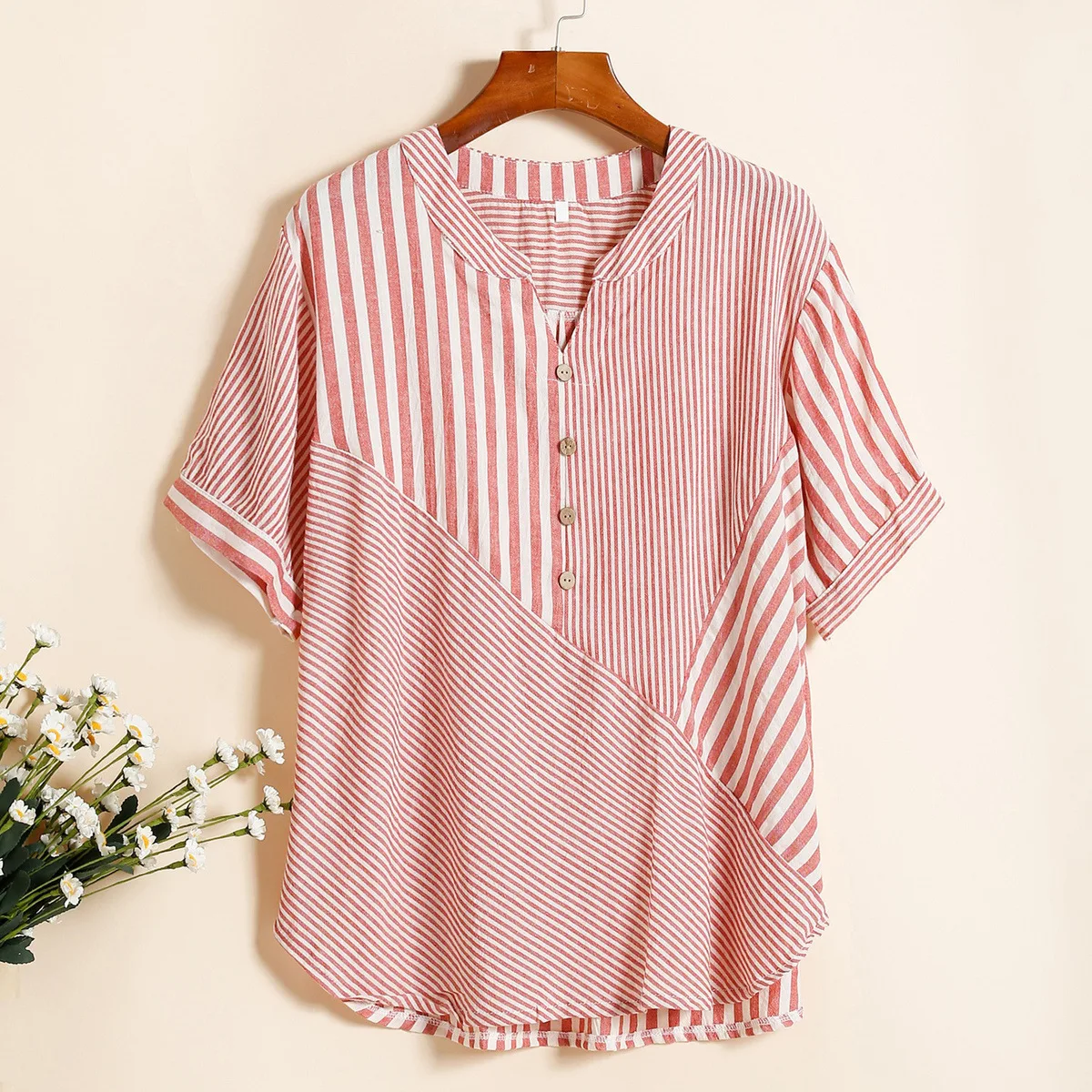 product image - 16