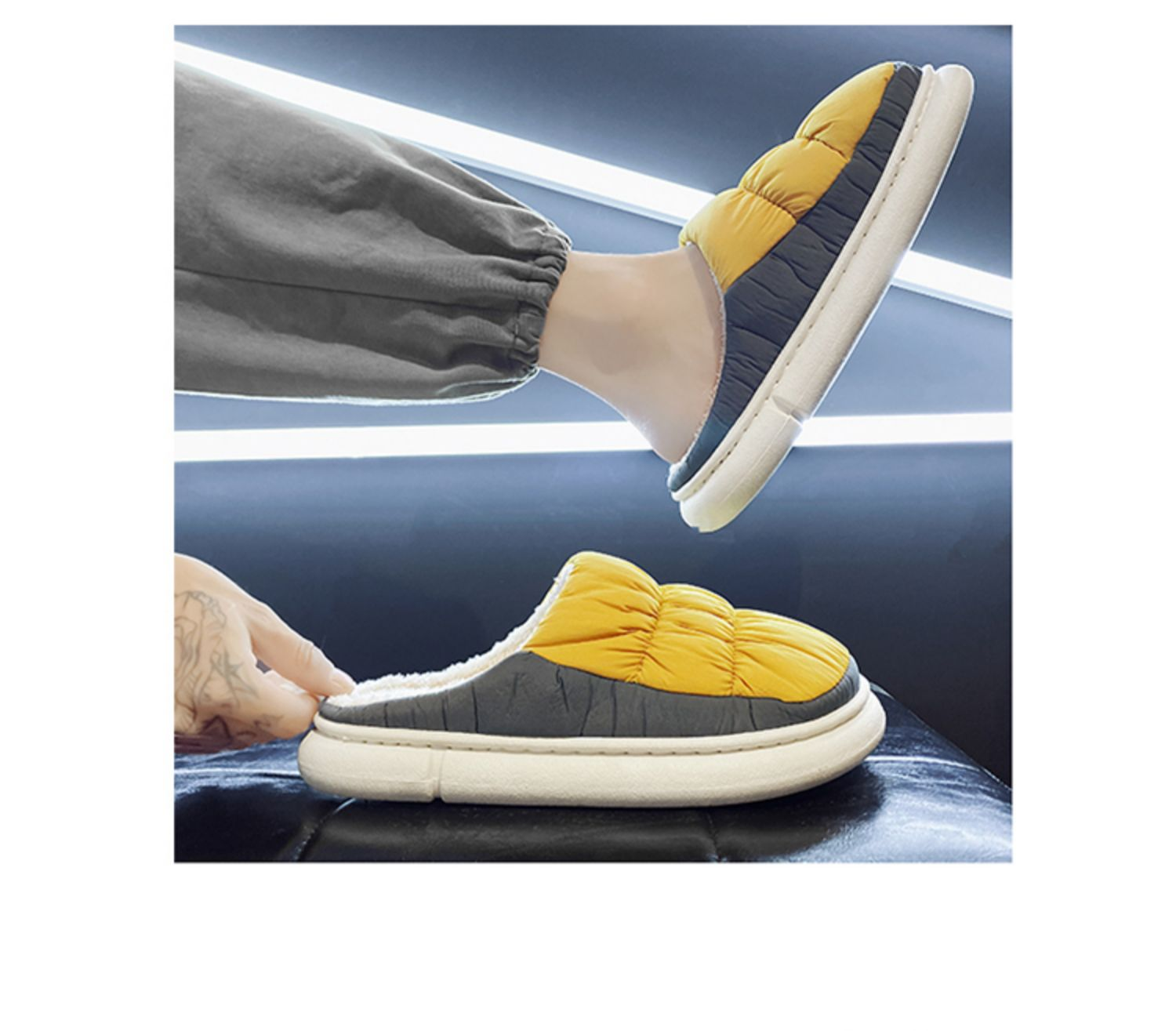 product image - 4