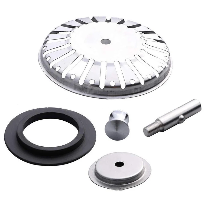 product image - 4