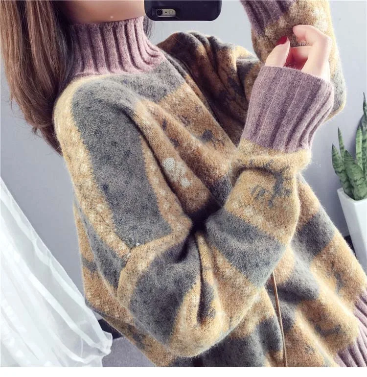 product image - 0