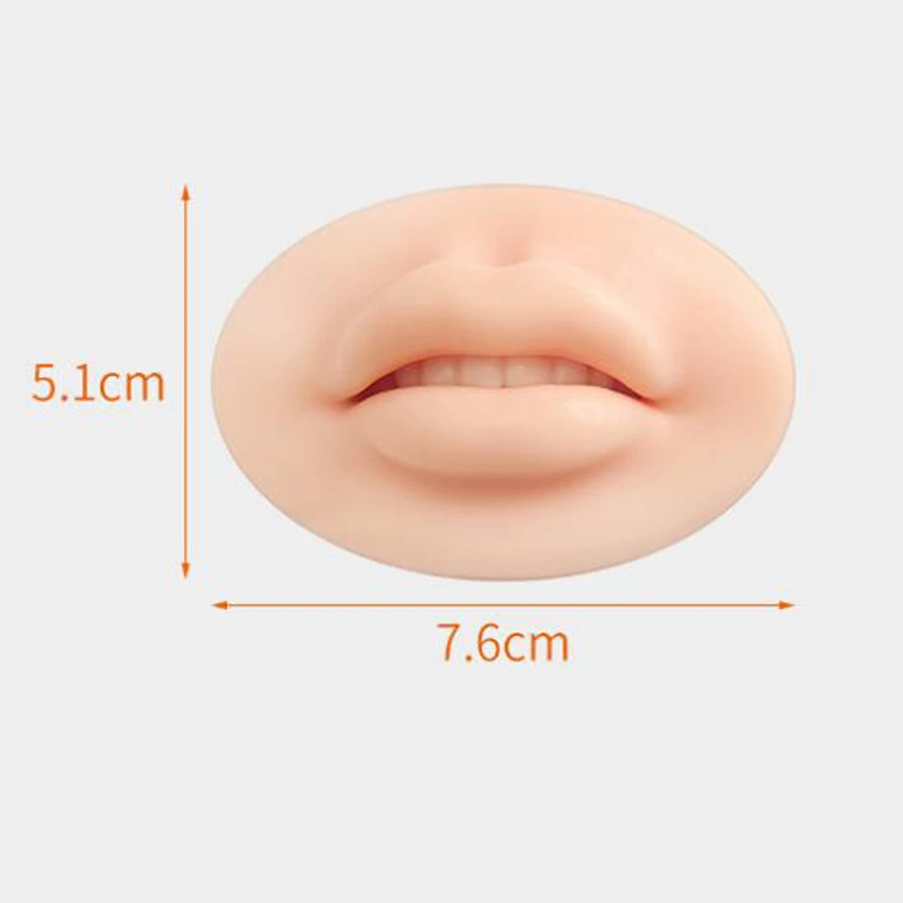 product image - 10