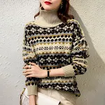 miniatures image - 2