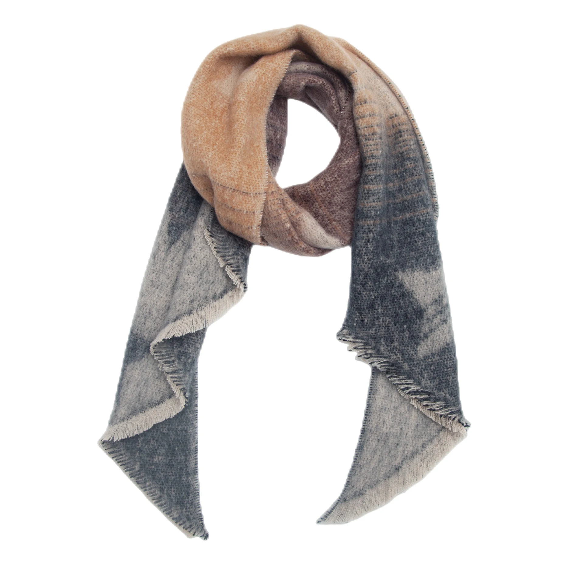 product image - 7