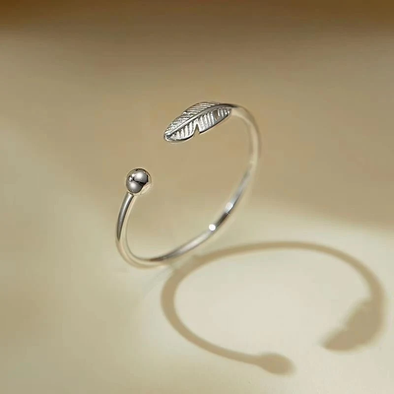 product image - 8