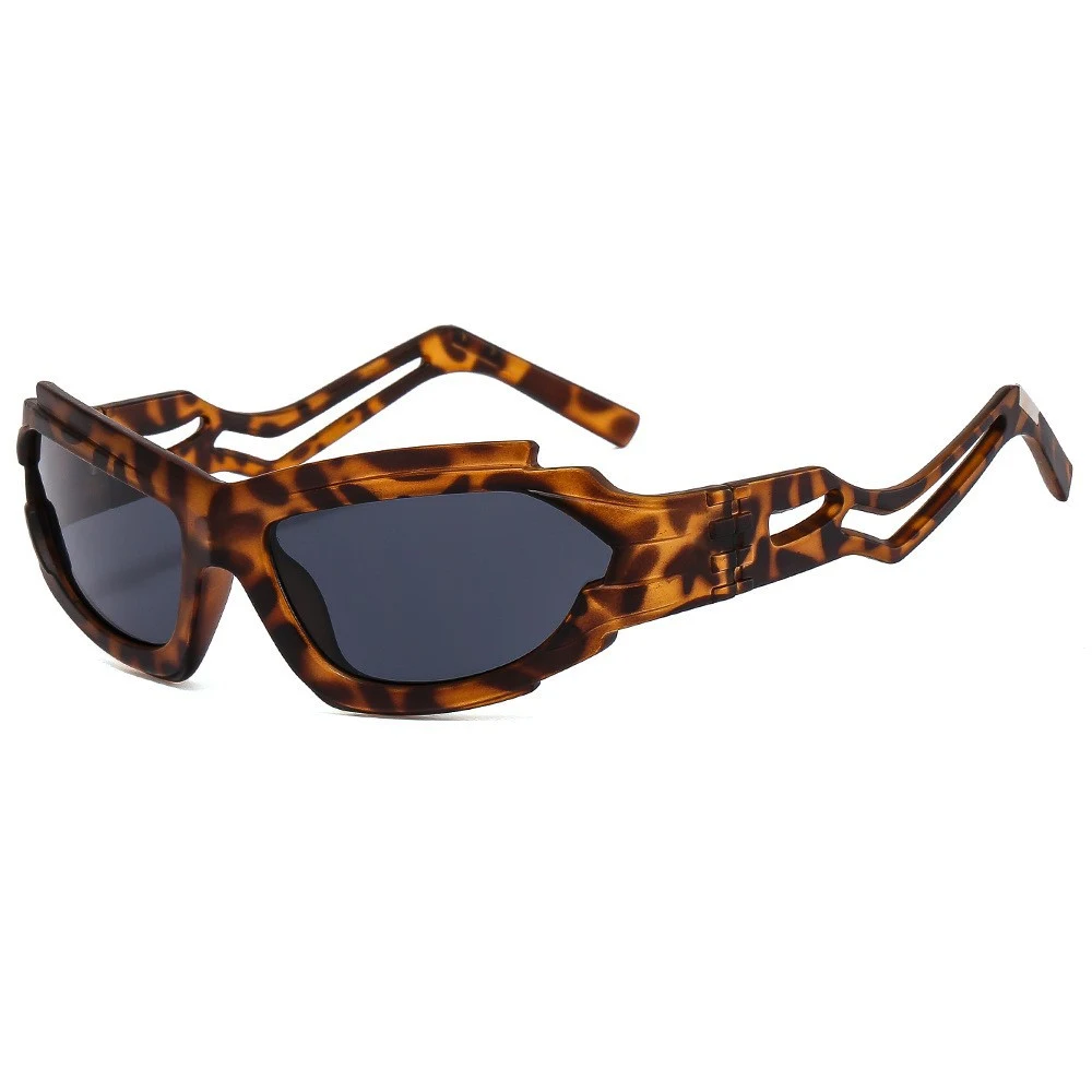 product image - 5
