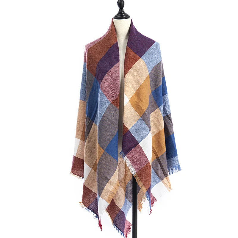 product image - 14