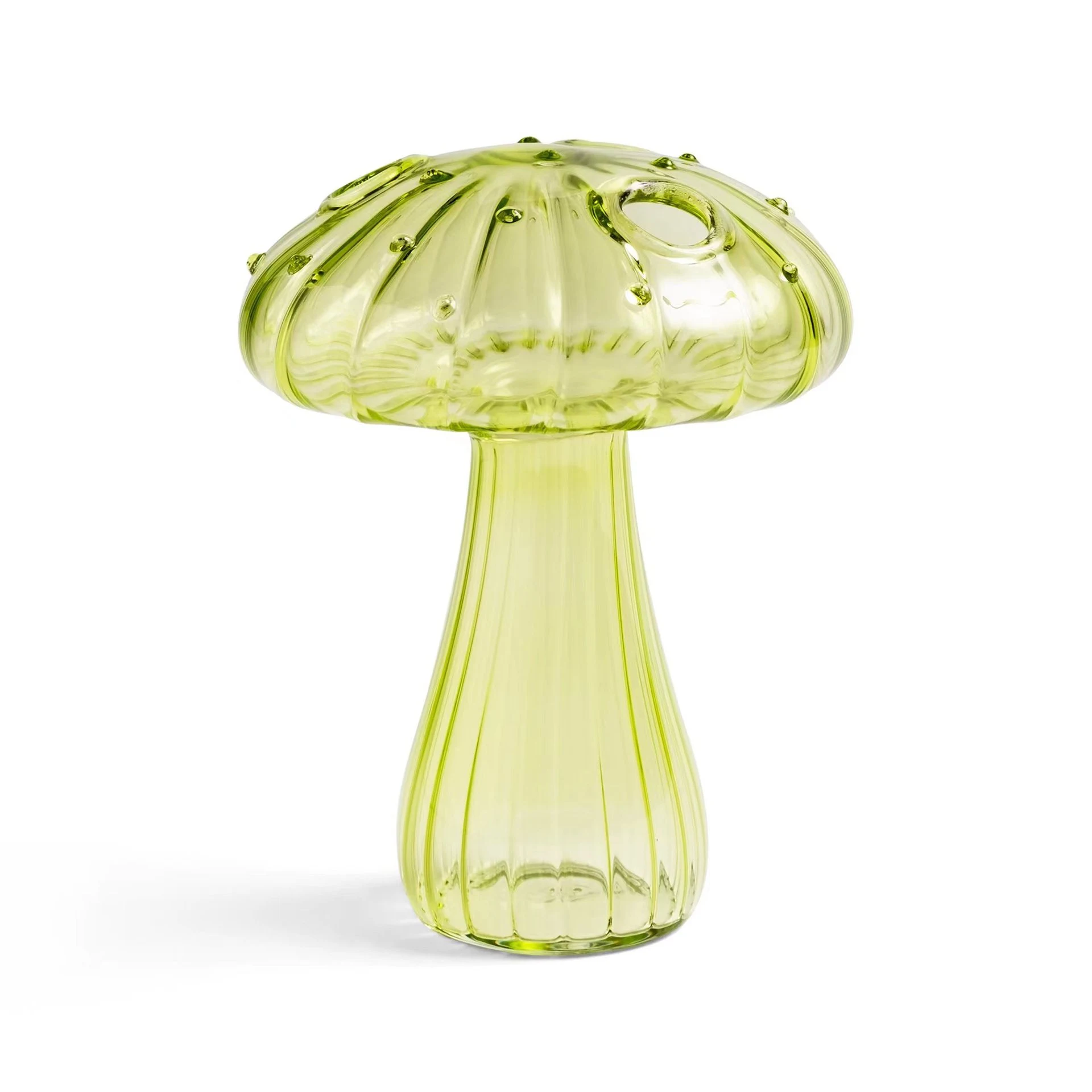 product image - 8