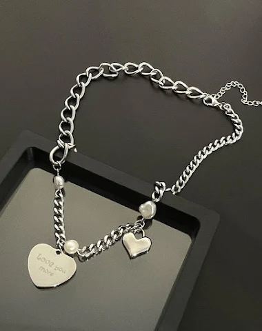 Image product - 3