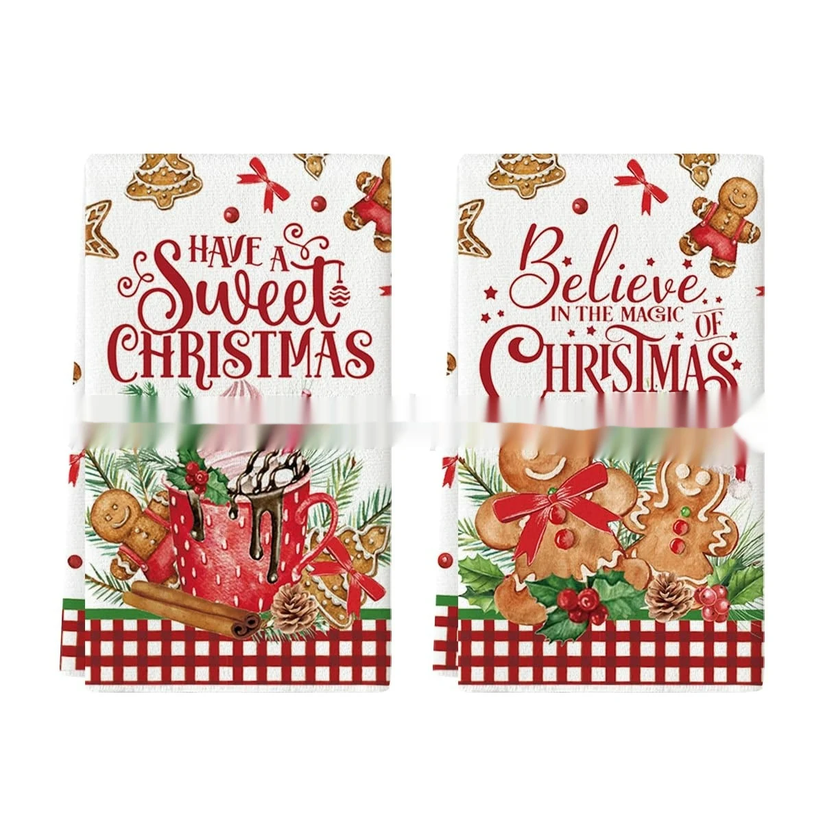 product image - 13