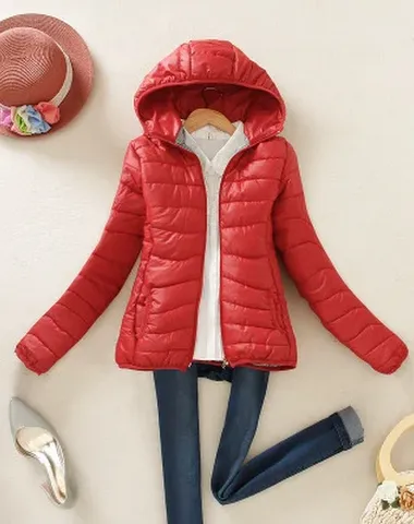 Image product - 1