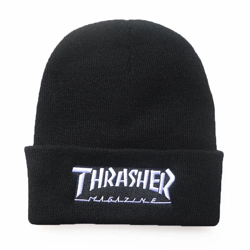 product image - 5