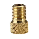 miniatures image - 2