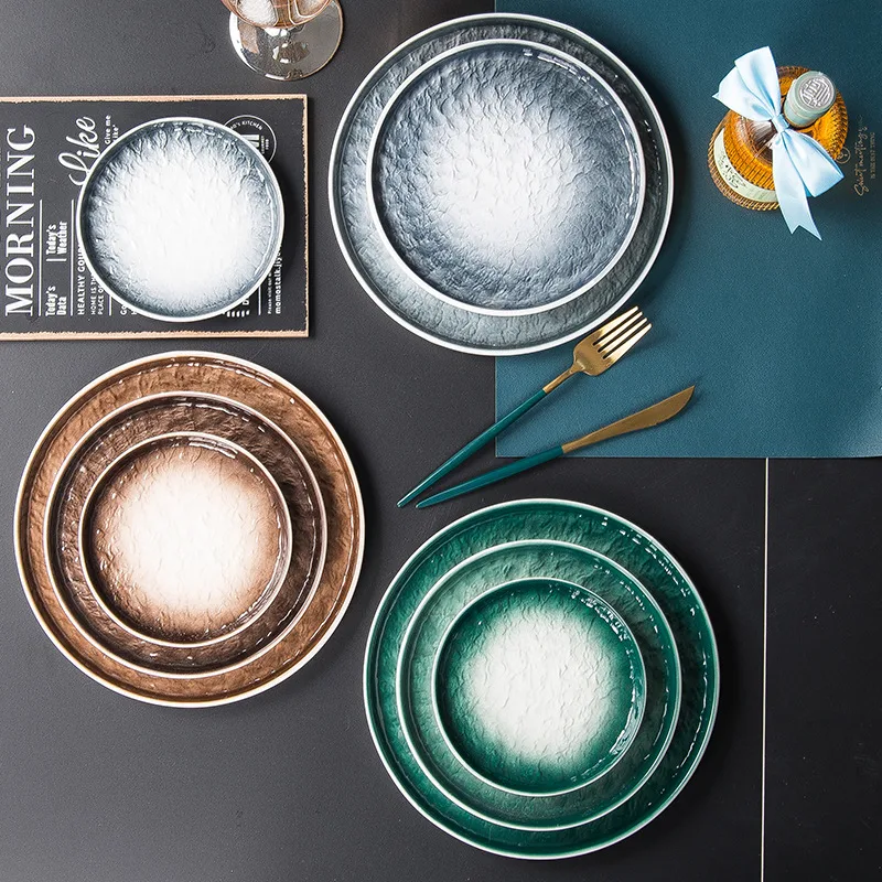 product image - 9
