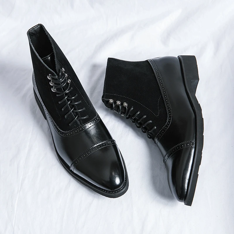 product image - 2