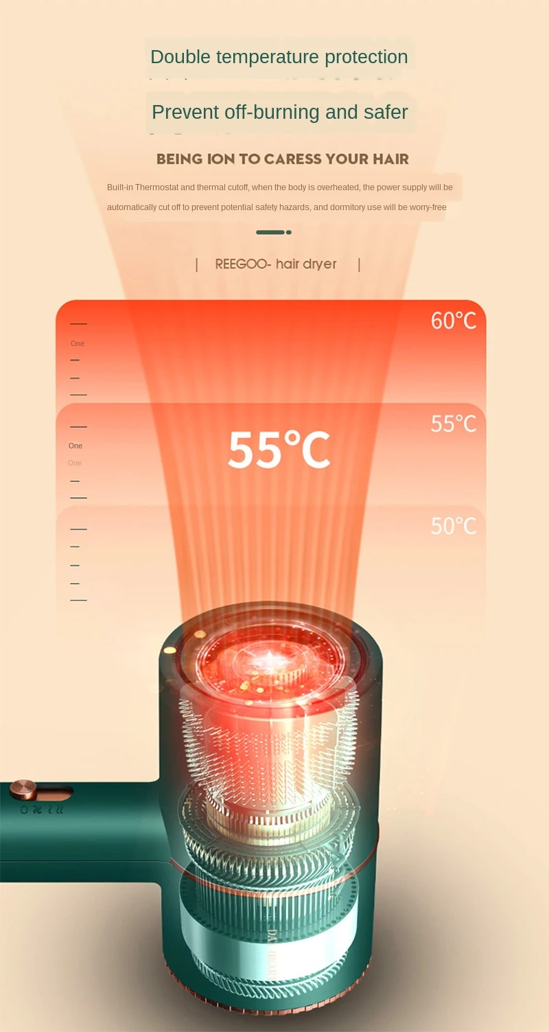 product image - 9