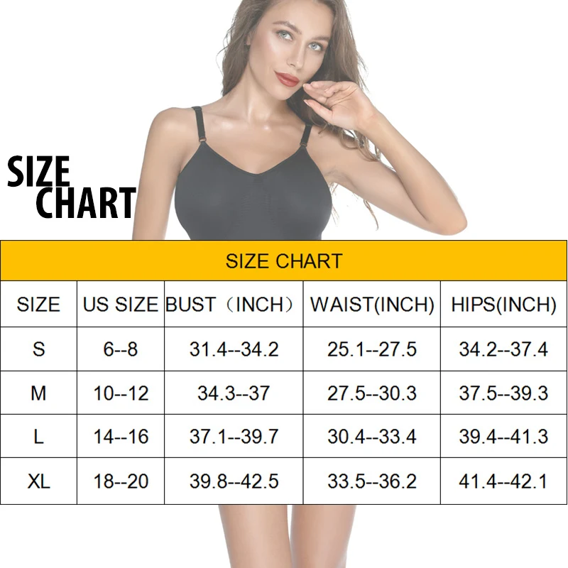product image - 10