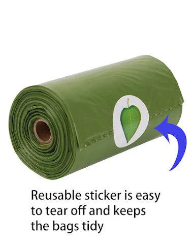 Image product - 0