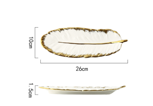 product image - 7