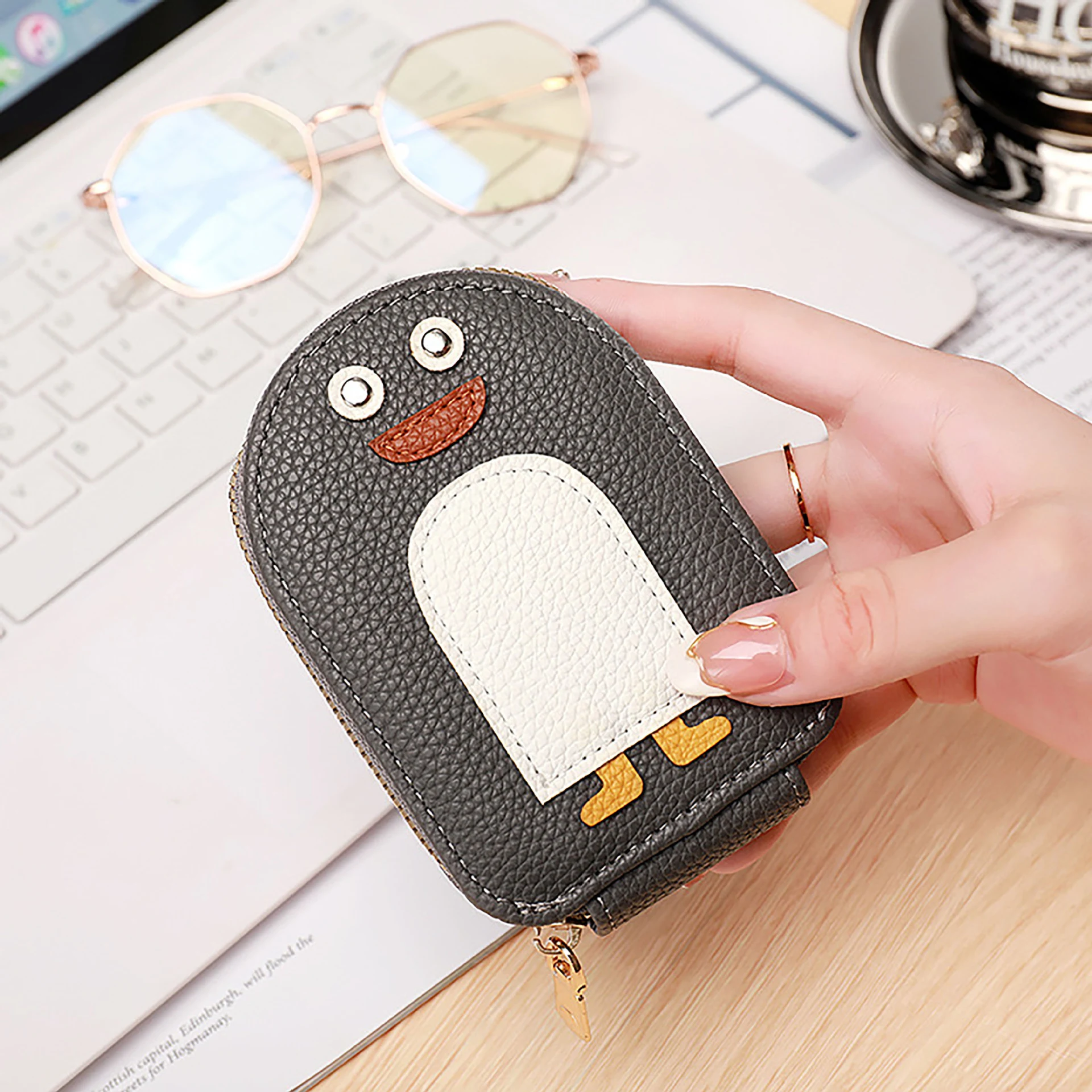product image - 2