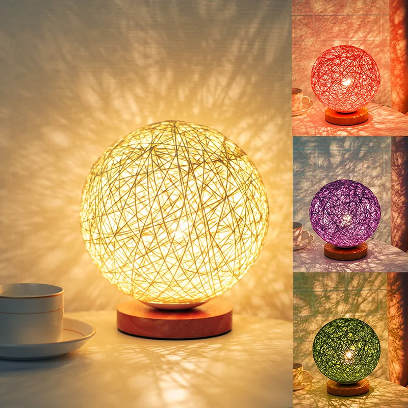product image - 1
