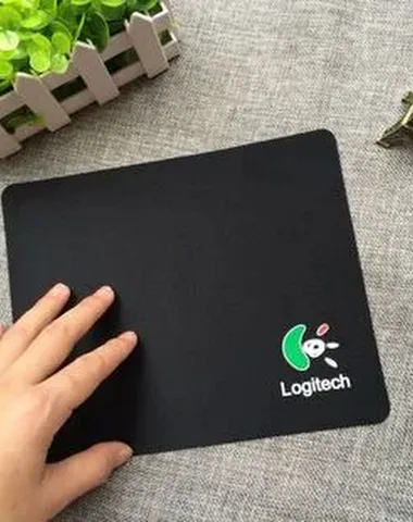 Image product - 3