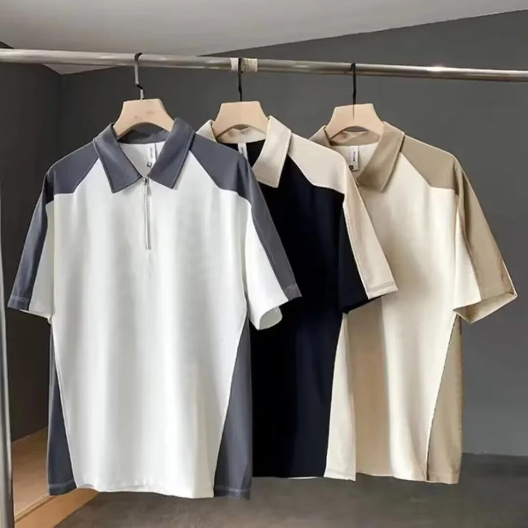 product image - 15