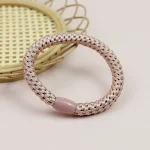 miniatures image - 1