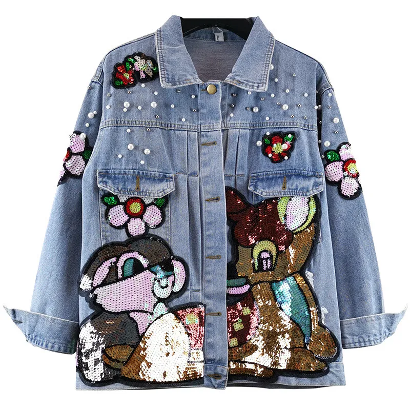 product image - 2