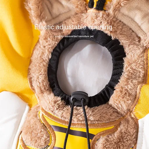 product image - 3