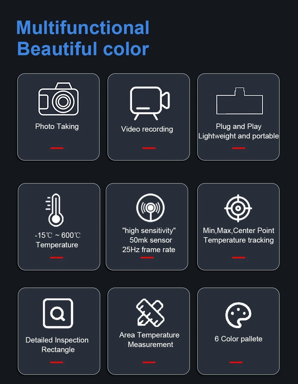 product image - 9