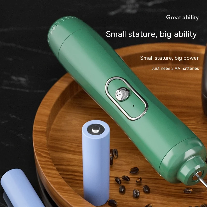 product image - 6