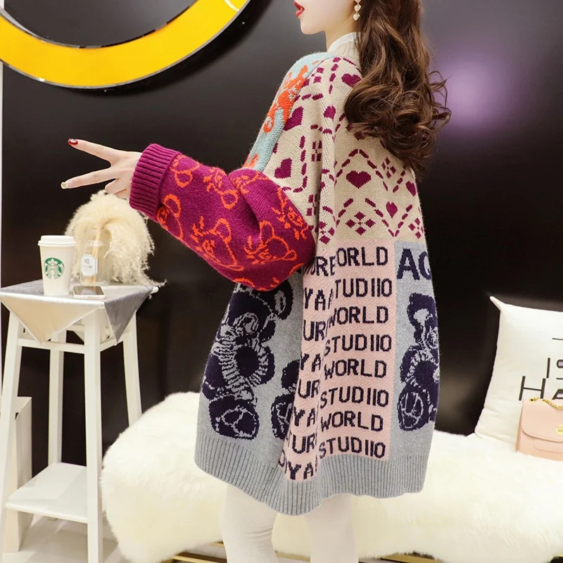 product image - 1