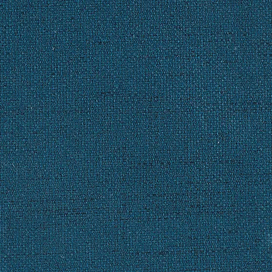 Title 5, Solid color modern simple thick cotton curtain ...